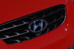 Hyundai Genesis Coupe 2010 года